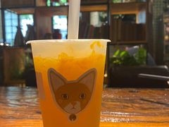 -伏小桃(雁塔MOMOPARK店)