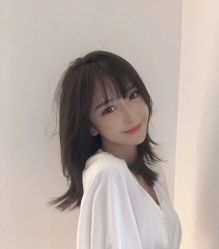 -爱秀造型 T-G