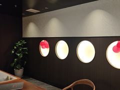 -聚宾楼·烤鸭·家宴(科技三路店)