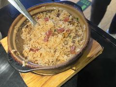 -汤城小厨•粤菜•靓汤(西直门凯德MALL店)