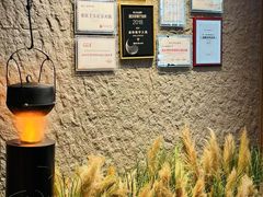 -晓宇重庆火锅(西安荟聚店)