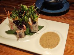 -甲米府·泰国餐厅(八佰伴店)