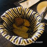 这家网红西餐厅竟然出了惠灵顿羊排！也太香了吧[加油]