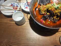 -湘味淳(千禧街店)