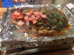 -愿者上钩(龙华华润万家店)