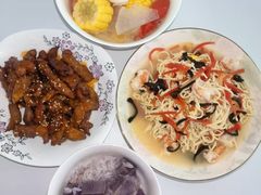 -和睦爱嘉月嫂·产后恢复中心(美罗店)