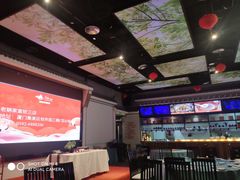 -老聃·小鸭鲢城原味客家菜(海沧店)