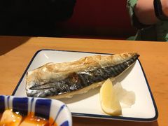 -虹梅食堂·爱蝦乃家