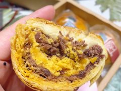 -半勺舒舒生日蛋糕店