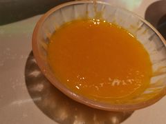 -地摊风云龙虾烧烤铺(润和国际店)