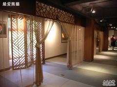 -厦门博饼民俗园