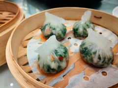 -幸运楼(北京路店)
