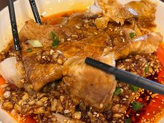 -陈麻婆豆腐(旗舰店)