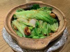 -粤集·手工粤菜(皇庭广场店)