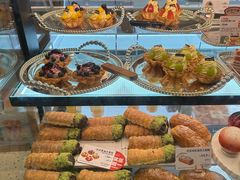 -多乐之日(颐堤港店)