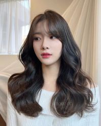 -FASHION PALACE hair+