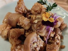 -巡味顺德菜(龙华壹方城店)