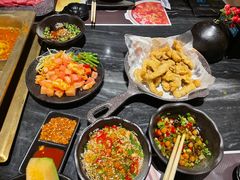 -王家渡火锅(金宝汇店)