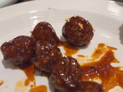 -二分八云雁阁•新晋菜大同味(长治路店)