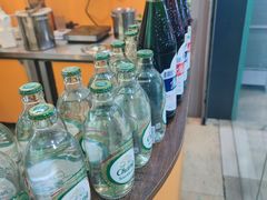 -泰茶清吾·老挝冰咖啡·绵绵冰(泉州首店)