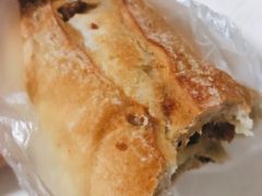 -81BAKERY(大学路店)