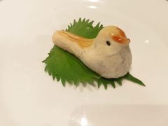 -花家怡园HUA'S RESTAURANT(崇文门·哈德门广场店)