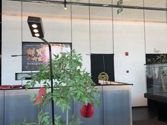 -黑牛の店·黑金店(沈阳万象城店)