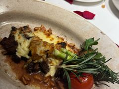 -王品牛排(杭州大厦店)