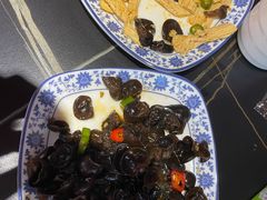 -京悦南门涮羊肉·羊蝎子火锅(田林路店)