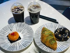 -牛角村(大族广场店)