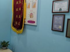 -竞思注意力·专注力·学习能力训练(天一广场中心)