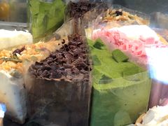 -星巴克(上海汇锦里店)