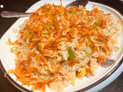 -百家班(市府店)