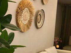 -象泰SPA·泰式按摩·足疗(卓悦中心店)