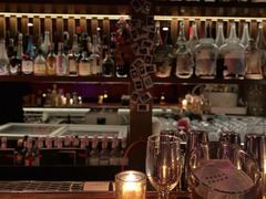 -RMK Shochu Bar(三诺店)