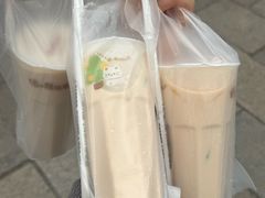 -猫的魔法密林(衣裳街店)