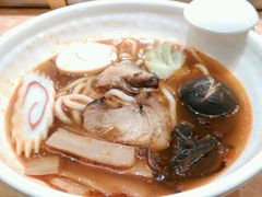 -飞石咖啡(帝壹城店)