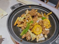 -渝蛙馆(新百店)