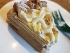 -星巴克臻选(杭州万象城店)
