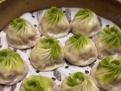 -同庆楼(建邺万达店)