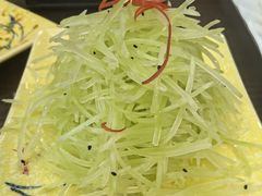 -津菜宋记老房子(鼓楼店)