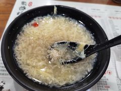 -聚缘坊特色名小吃(天元西街店)