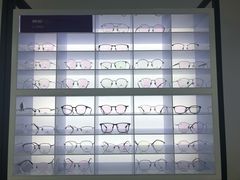 -造寸眼镜·蔡司官方授权店(东门店)