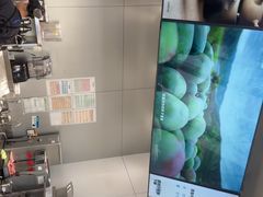 -茶百道(朝阳北路店)