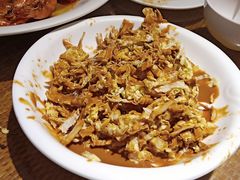 -渝信川菜 · 川味家常菜(长安店)