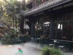 -大妙火锅·非物质文化遗产(东湖公园店)
