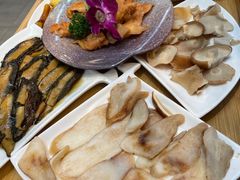 -大理董·董家小厨野生菌火锅(古城旗舰店)