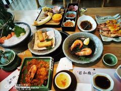 -合景·悠方(成都店)