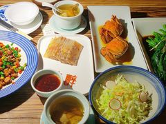 -听香·678茶铺(猛追湾店)