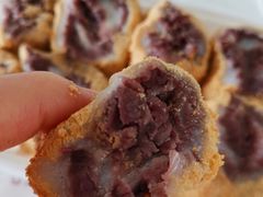 -南大门韩国米糕(公滨路店)